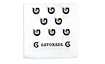 Handdoek Gatorade  Sports