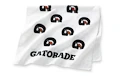 Handdoek Gatorade  Sports