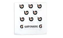 Handdoek Gatorade  Sports