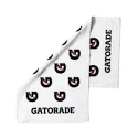 Handdoek Gatorade  Sports