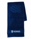 Handdoek K-Swiss  (130x30 cm)