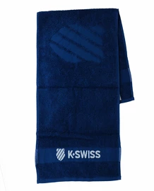 Handdoek K-Swiss (130x30 cm)