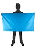 Handdoek Life venture  SoftFibre Advance Trek Towel, Extra Large
