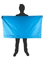 Handdoek Life venture  SoftFibre Advance Trek Towel, Extra Large