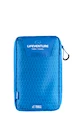 Handdoek Life venture  SoftFibre Advance Trek Towel, Extra Large