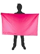 Handdoek Life venture  SoftFibre Advance Trek Towel Giant