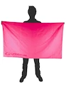 Handdoek Life venture  SoftFibre Advance Trek Towel Giant