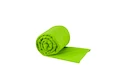 Handdoek Sea to summit  Pocket Towel Large