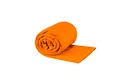 Handdoek Sea to summit  Pocket Towel X Large