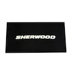 Handdoek SHER-WOOD  140 x 70 cm