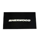 Handdoek SHER-WOOD  140 x 70 cm