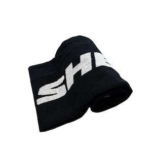 Handdoek SHER-WOOD  140 x 70 cm