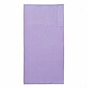 Handdoek Swans  SA-28 Violet