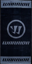 Handdoek Warrior 140x70 cm