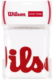 Handdoek Wilson Court Towel (75x50)