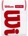 Handdoek Wilson  Sport Towel (120x60)