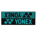 Handdoek Yonex  AC 1110 Black/Mint