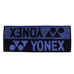 Handdoek Yonex  AC 1110 Dark Navy