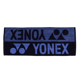 Handdoek Yonex AC 1110 Dark Navy