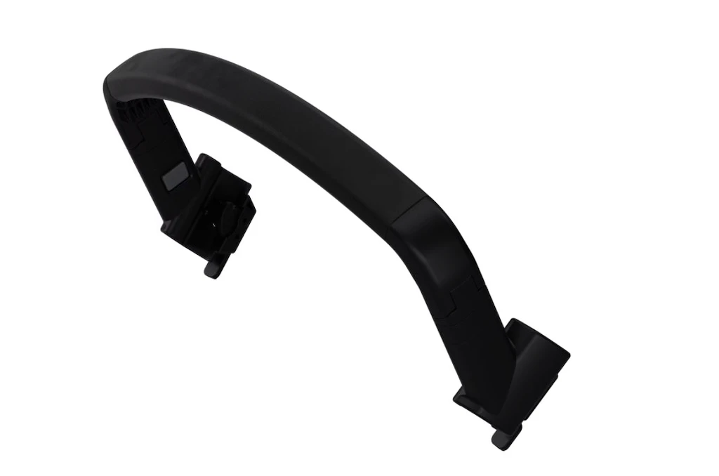 Handgreep voor kinderwagen Thule Urban Glide 2