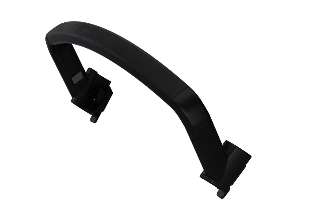 Handgreep voor kinderwagen Thule Urban Glide 2