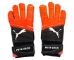 Handschoenen Puma