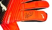 Handschoenen Puma