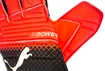 Handschoenen Puma