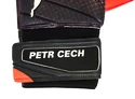 Handschoenen Puma