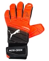 Handschoenen Puma