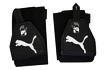 Handschoenen Puma
