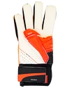 Handschoenen Puma