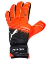Handschoenen Puma