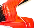 Handschoenen Puma