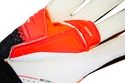 Handschoenen Puma