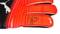Handschoenen Puma
