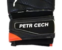Handschoenen Puma