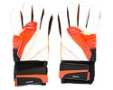 Handschoenen Puma
