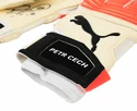 Handschoenen Puma