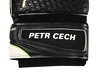Handschoenen Puma