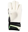 Handschoenen Puma