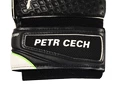 Handschoenen Puma