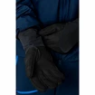 Handschoenen Rab  Khroma Tour Infinium Gloves