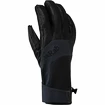 Handschoenen Rab  Khroma Tour Infinium Gloves