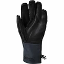 Handschoenen Rab  Khroma Tour Infinium Gloves