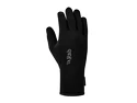 Handschoenen Rab  Power Stretch Contact Glove