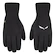 Handschoenen Salewa  Ortles PL Gloves Black Out