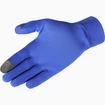 Handschoenen Salomon Cross Warm Glove Nautical Blue