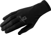 Handschoenen Salomon  NSO Pro Glove Black