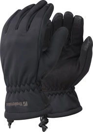 Handschoenen Trekmates Rigg Glove